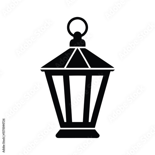 lantern-icon-vector-illustration-include-after-on-.eps