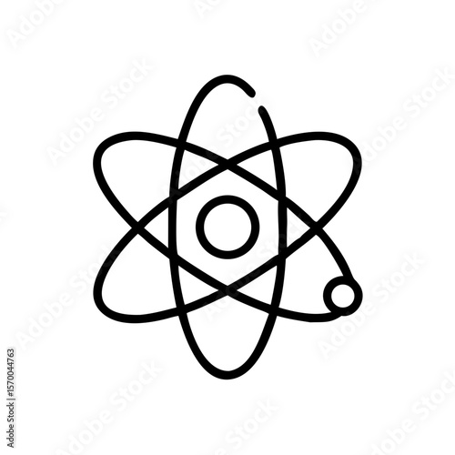 atom 