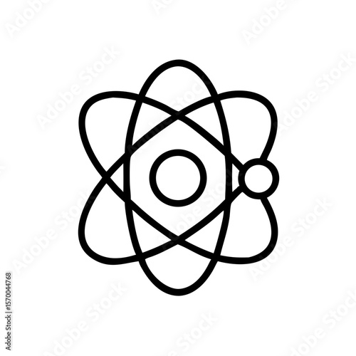 atom 
