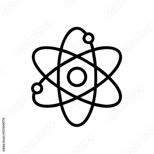 atom 