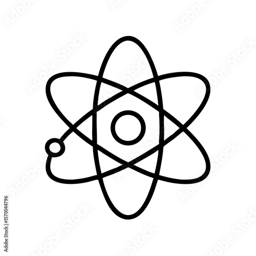 atom 