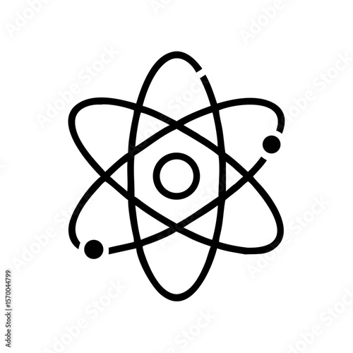 atom 