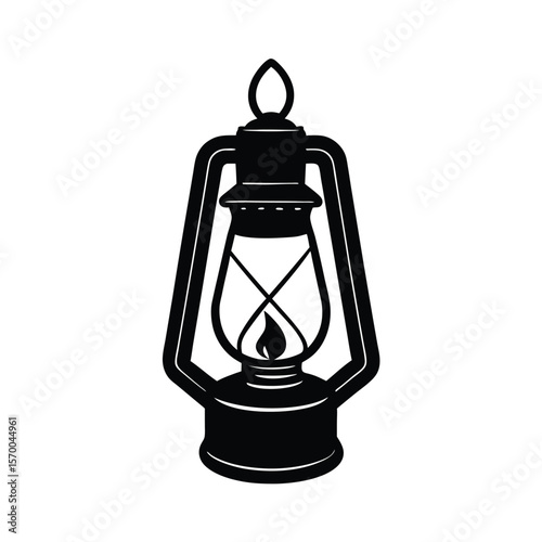 hand-drawn-lantern-icon-sketch-include-after-on-wh.eps