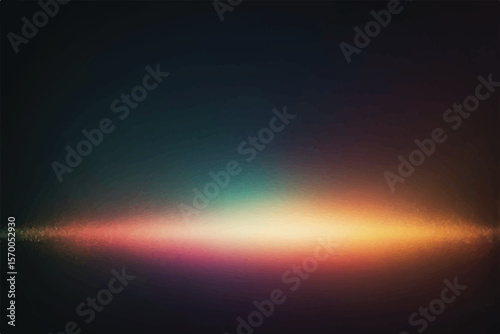 light leak overlay effect with bokeh blur light leaks ,retro grain noisy film distressed texture light leak flare on black background,retro film overlay