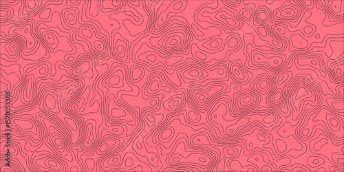 Harmonic Paths Through Chaos

