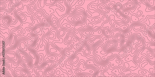 Harmonic Paths Through Chaos

