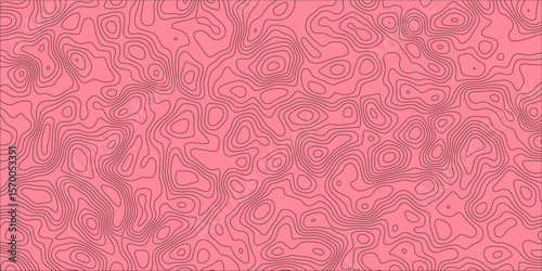 Harmonic Paths Through Chaos

