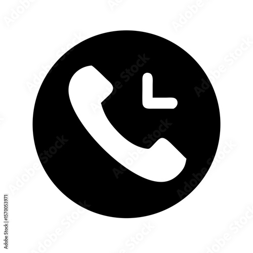 Telephone Receiver: Connect and Communicate Effortlessly