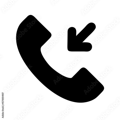Telephone Receiver: Connect and Communicate Effortlessly