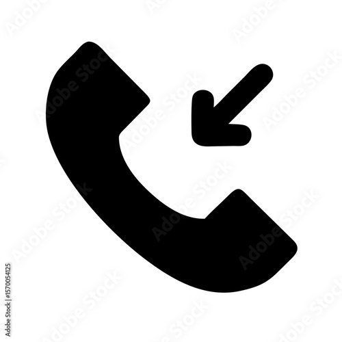 Telephone Receiver: Connect and Communicate Effortlessly