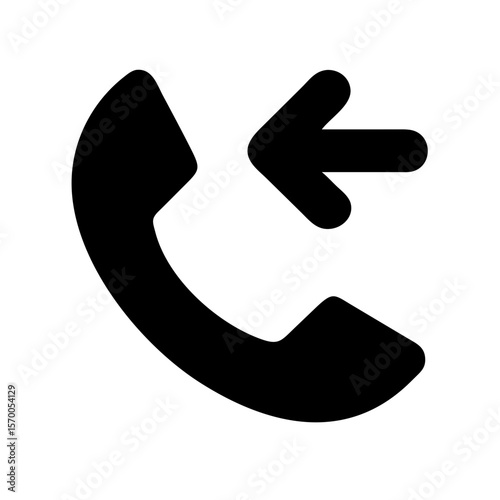 Telephone Receiver: Connect and Communicate Effortlessly