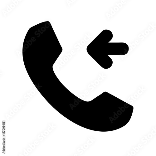 Telephone Receiver: Connect and Communicate Effortlessly
