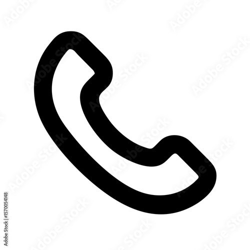Telephone Receiver: Connect and Communicate Effortlessly