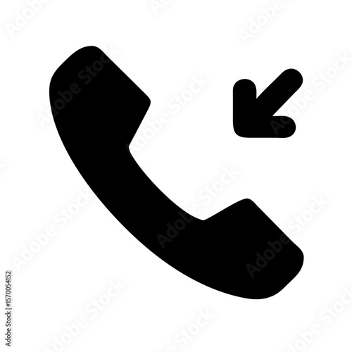 Telephone Receiver: Connect and Communicate Effortlessly