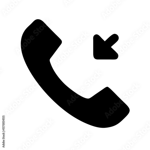 Telephone Receiver: Connect and Communicate Effortlessly