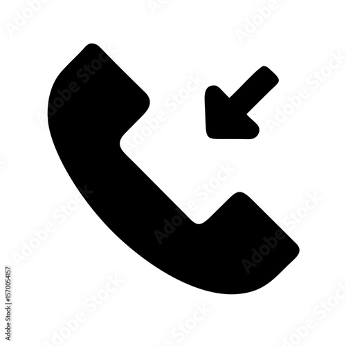 Telephone Receiver: Connect and Communicate Effortlessly
