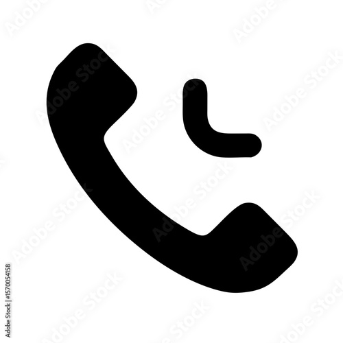 Telephone Receiver: Connect and Communicate Effortlessly