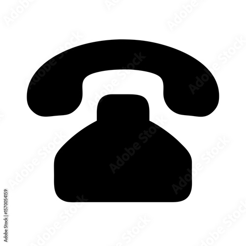 Telephone Receiver: Connect and Communicate Effortlessly