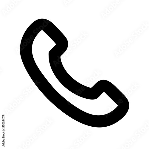Telephone Receiver: Connect and Communicate Effortlessly