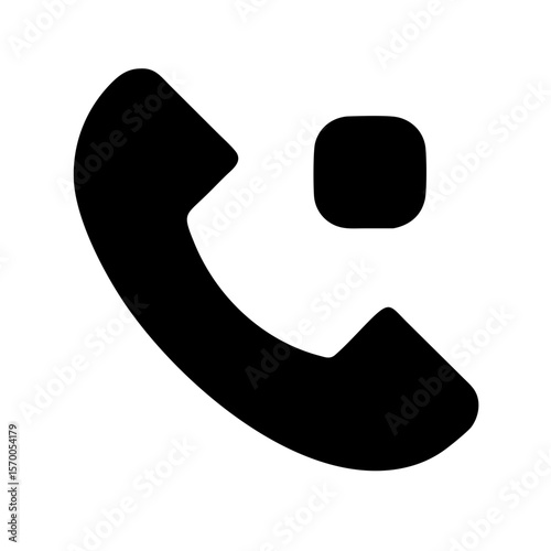 Telephone Receiver: Connect and Communicate Effortlessly