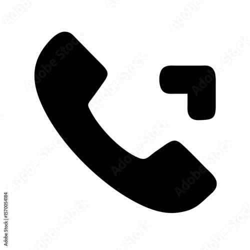 Telephone Receiver: Connect and Communicate Effortlessly