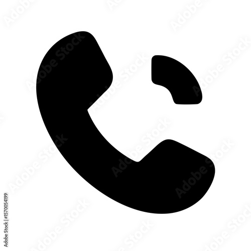 Telephone Receiver: Connect and Communicate Effortlessly