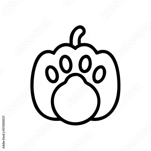 bat, hanging, upside down, branch, illustration, whimsical, design, black and white, animal, nocturnal, creature, art, nature, funny, quirky, wildlife, graphic, symbol, simple, character, vector, imag