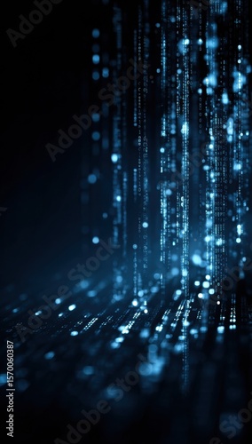 AI TECNOLOGY