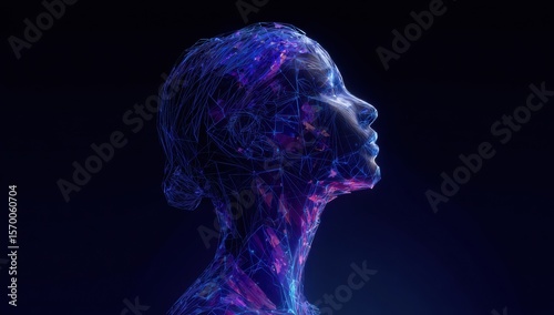 AI TECNOLOGY