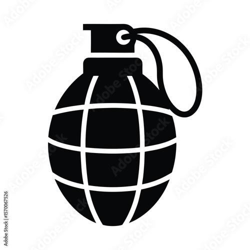 simple-hand-grenade-silhouette-icon-include-after-.eps