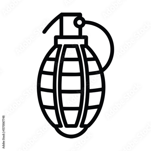 outlined-hand-grenade-icon-vector-include-after-on.eps