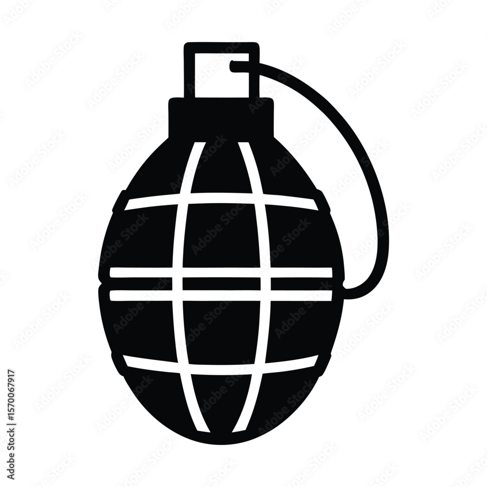 military-hand-grenade-icon-include-after-on-white-.eps military-hand-grenade-icon-include-after-on-white-.eps