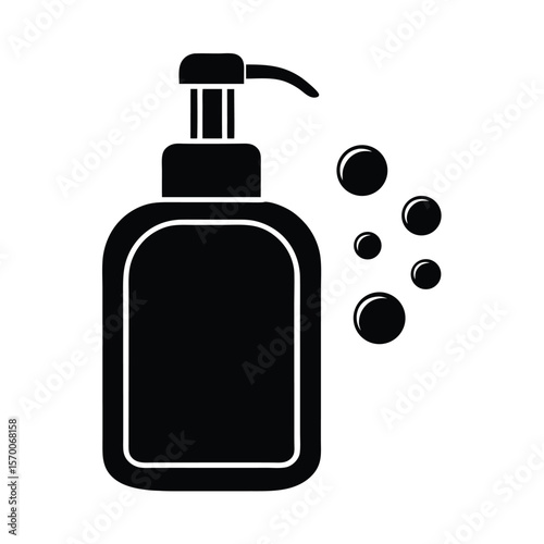 hand-wash-icon-vector-illustration-include-after-o.eps