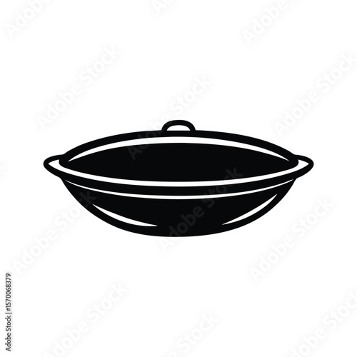 hand-drawn-dish-icon-sketch-include-after-on-white.eps