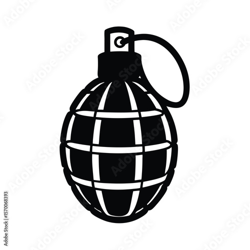 hand-drawn-hand-grenade-icon-sketch-include-after-.eps