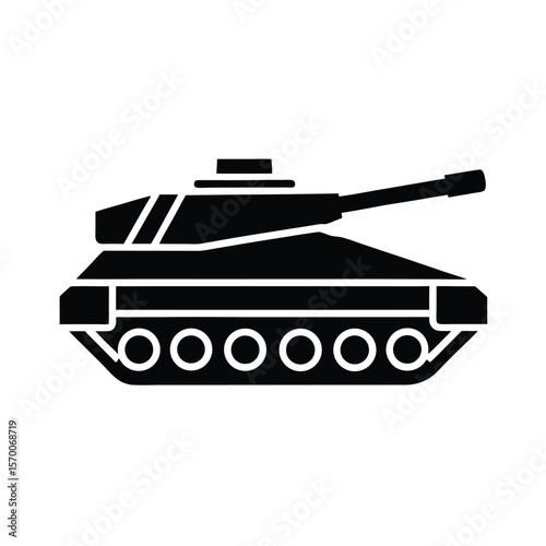 battlefield-tank-icon-include-after-on-white-backg.eps