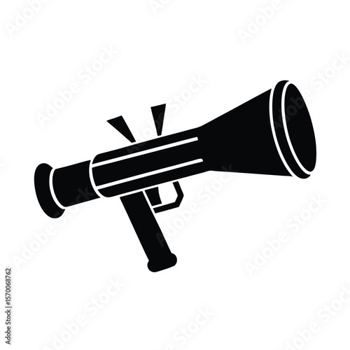 bazooka-icon-vector-illustration-include-after-on-.eps