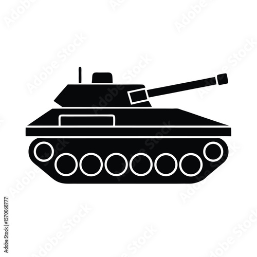 armored-tank-icon-illustration-include-after-on-wh.eps