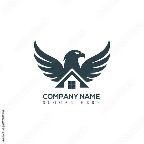 Phonix real-esate logo