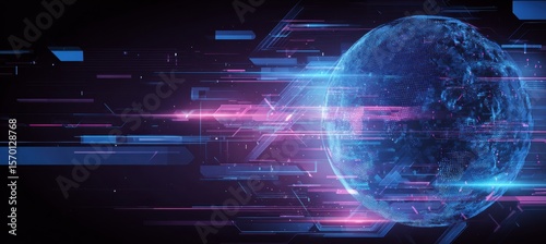 AI TECNOLOGY