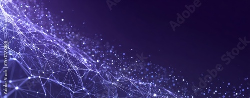 AI TECNOLOGY