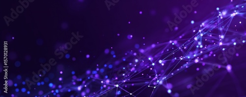 AI TECNOLOGY