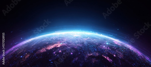 AI TECNOLOGY