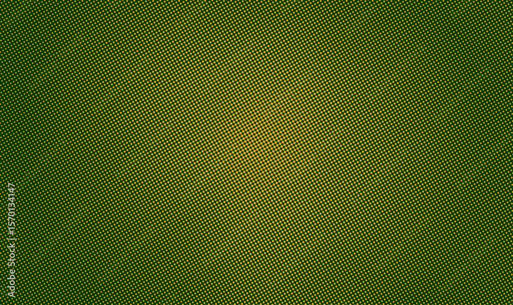 Obraz premium Green abstract background for template, websites, banner, posters, ppt, cover, ebook, and various project workS