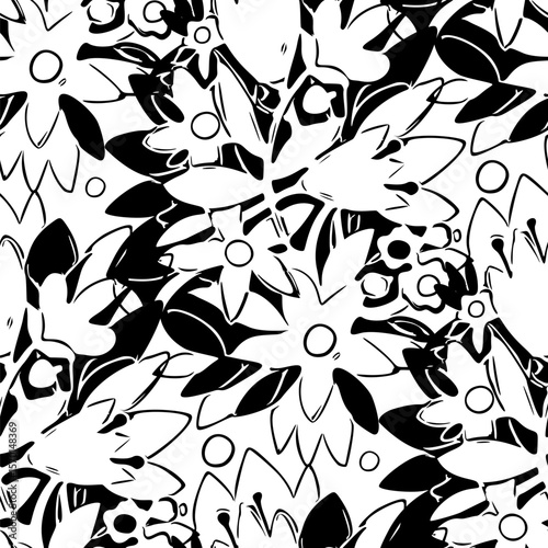 Print