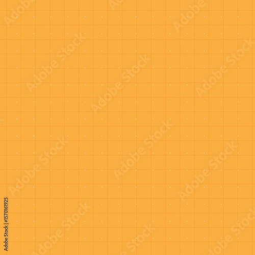 pattern abstract luxury gradient color background. smooth dark with black vignette studio banner.