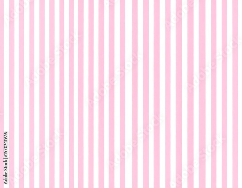 pink stripe background