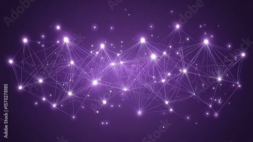 Abstract network design (162)