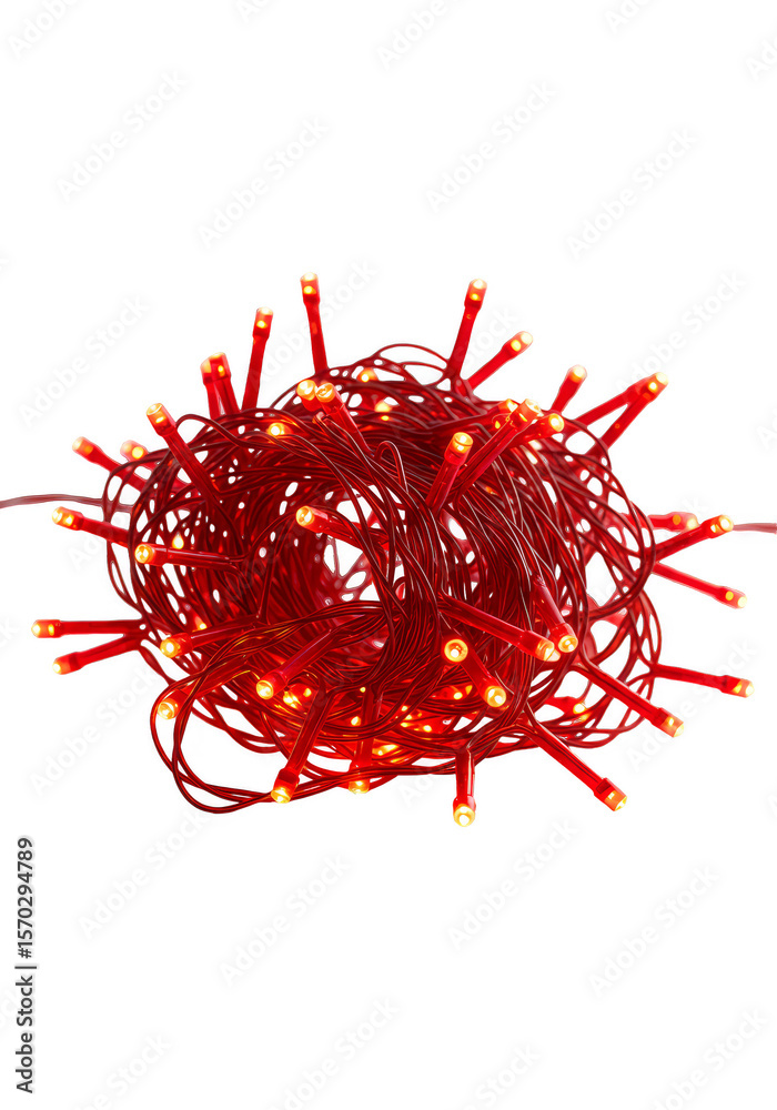 Naklejka premium 3d Virus Microbiology Infection Disease Pathogen Coronavirus Transparent