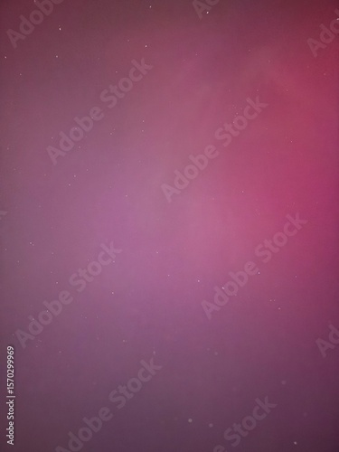 abstract purple background